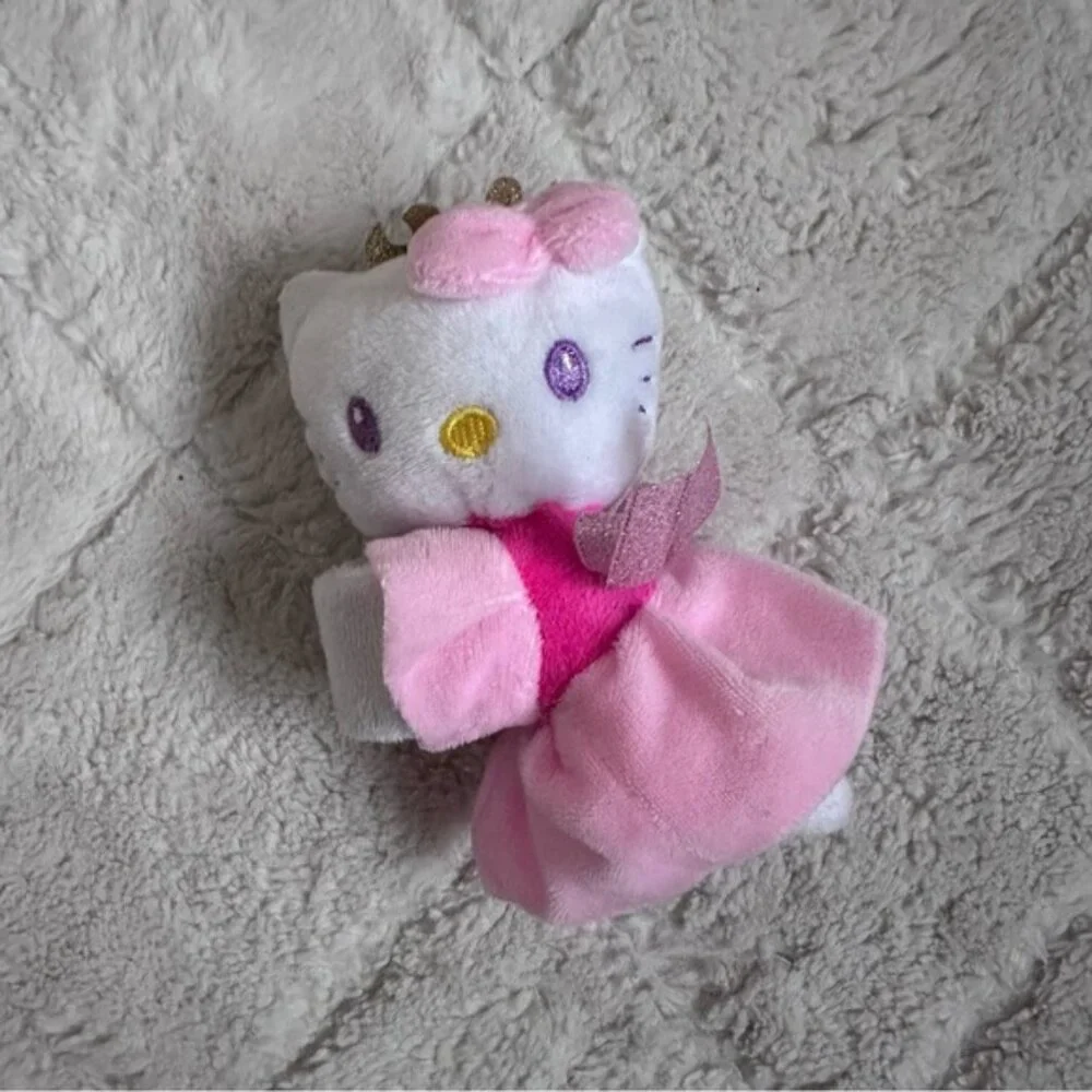 Hello Kitty brand sanrio